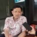 Pergantian Antar Waktu Kades Cintamanik Cigudeg Dijaga Ketat TNI