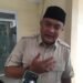 Ketua DPRD Ingatkan Disdik Tentukan Skala Prioritas Pembangunan Sekolah di Kabupaten Bogor