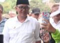 Tanjungsari akan Jadi Kecamatan Termaju di Kabupaten Bogor