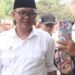 Tanjungsari akan Jadi Kecamatan Termaju di Kabupaten Bogor