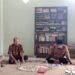 Warga Bojonggede Gelisah Uang Ganti Rugi Pembangunan Tol Desari 3 Tak Jelas