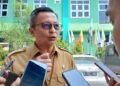 Kades Tonjong Tajurhalang Diberhentikan Usai Korupsi Dana SamiSade