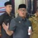 Klaim Minim Kegagalan, Bupati Iwan Ingatkan Tak Ada Lagi Kades Terjerat Korupsi SamiSade