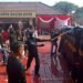 Jelang Pemilu 2024, Polresta Bogor Kota Gelar Simulasi Sispamkota