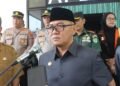 Batalnya Penertiban PKL Puncak Bikin Bingung, Bupati Bantah Ada Kepentingan Pribadi