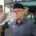 Batalnya Penertiban PKL Puncak Bikin Bingung, Bupati Bantah Ada Kepentingan Pribadi