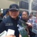 Bima Arya: Putusan MK Buka Peluang Kepala Daerah Muda Menuju Nasional
