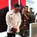 Koleksi Musik Kesukaan Presiden Dipamerkan di Museum Kepresidenan RI Balai Kirti