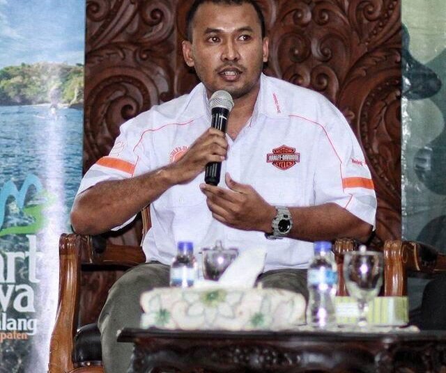 Main di Cikarang, Persikabo 1973 Minta Suporter PSIS Semarang Tak Datang ke Stadion