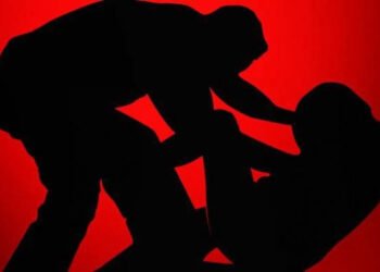 Dewan Desak Pemkab Bogor Tangani Kasus Pemerkosaan Ayah Kandung Terhadap Anak di Megamendung Puncak