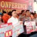 Jual Obat Tanpa Resep Dokter, Wanita di Kota Bogor Diciduk Polisi
