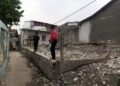 Tempat Sampah di Bojonggede akan Disulap Jadi Posyandu