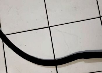 Diduga Hendak Tawuran, 2 Remaja di Parung Terciduk Bawa Celurit