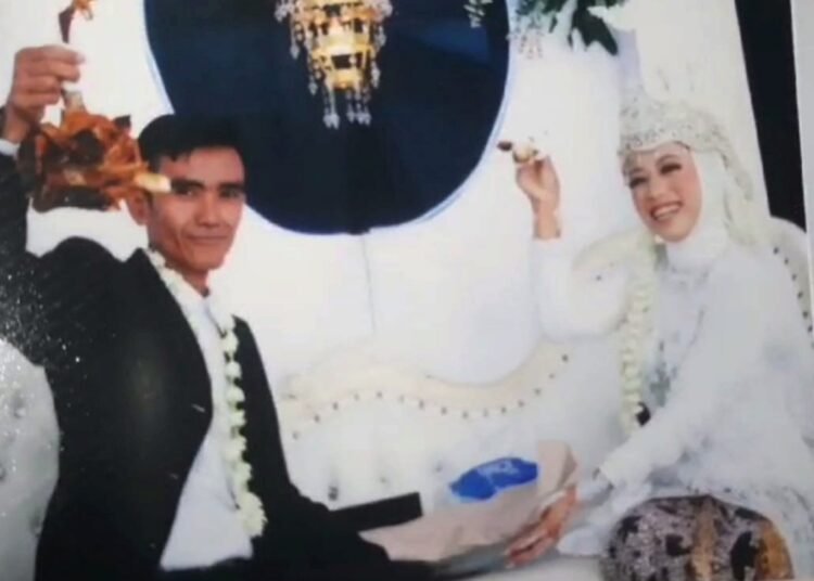 Suami Beli Bakso, Istri di Kota Bogor Hilang Misterius