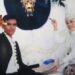 Suami Beli Bakso, Istri di Kota Bogor Hilang Misterius