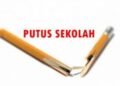 1.706 Siswa di Kabupaten Bogor Putus Sekolah