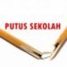 1.706 Siswa di Kabupaten Bogor Putus Sekolah