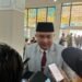 Meningkat, Ketua DPRD Prediksi APBD Kabupaten Bogor 2024 Capai Rp10 Triliun