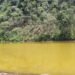 Legenda Talaga Warna, Dari Tangisan Permaisuri Hingga Ikan Mas Merah Besar