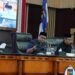Pansus DPRD Kota Bogor Segera Godok 3 Raperda