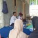Kurangi Sampah Ke TPA, Ibu-ibu di Rancamaya Rintis Bank Sampah