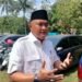 Rudy Susmanto Ingatkan Bupati Bogor Hati-hati Isi Kekosongan Jabatan