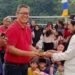 Mahfud MD Jadi Cawapres Ganjar, PDI Perjuangan Kota Bogor Segera Bentuk Tim Pemenangan Daerah