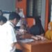 229 KPM di Pamoyanan Terima Bantuan Sosial dari Kemensos