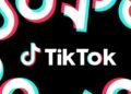 Ditegur Saat Nonton TikTok, Suami di Bojonggede Tega Habisi Istri