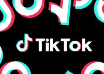 Ditegur Saat Nonton TikTok, Suami di Bojonggede Tega Habisi Istri