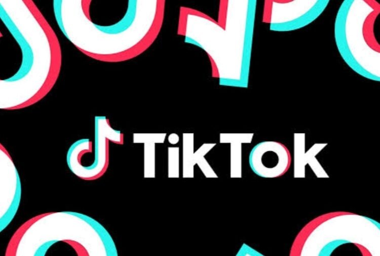 Ditegur Saat Nonton TikTok, Suami di Bojonggede Tega Habisi Istri