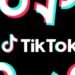 Ditegur Saat Nonton TikTok, Suami di Bojonggede Tega Habisi Istri