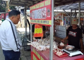 Kisah Mantan Ketua XTC yang Sukses Jadi Pengusaha Gerobak