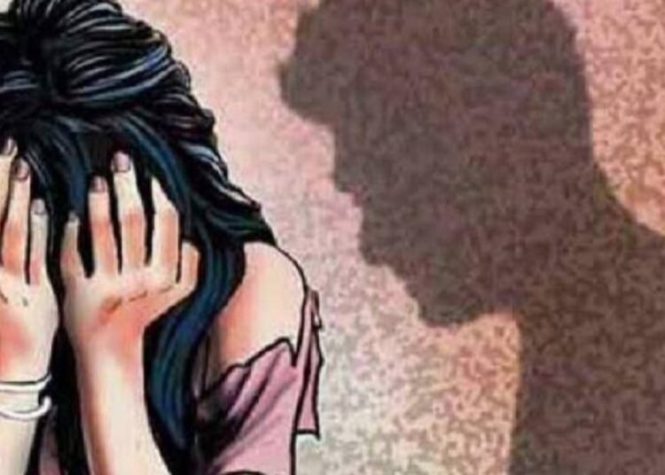 Bejat, Berikut Fakta-fakta Ayah Tega Perkosa Anak Kandung di Megamendung Puncak