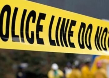 Temuan Kerangka Manusia Gegerkan Warga Jasinga