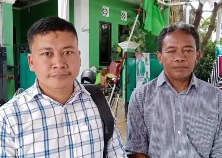 Polisi Segera Terbitkan Status DPO Terduga Pelaku Pembunuhan Rindhi Septiani