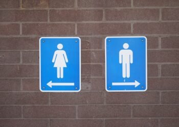 Soal Toilet SMPN Rp200 Juta, Ini Penjelasan Disdik