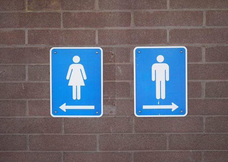 Soal Toilet SMPN Rp200 Juta, Ini Penjelasan Disdik