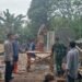 Diguyur Hujan Deras Sejak Dini Hari, 1 Rumah di Rumpin Roboh