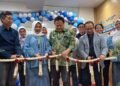Bersama Smart Fertility Clinic by Smart IVF, Mayapada Hospital Bogor Resmikan Klinik Layanan Fertilitas