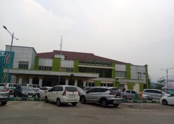 Dewan Desak RSUD Leuwiliang Berbenah Buntut Dugaan Kelalaian Terhadap Pasien