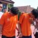 Tawuran Maut Tewaskan 1 Pemuda, Polisi Ringkus 2 Pelaku di Kota Bogor