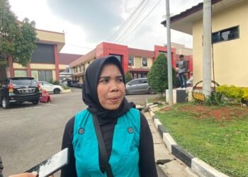 Kasus Bayi Tertukar Belum Selesai, RS Sentosa Disebut Belum Lakukan Itikad Baik kepada Keluarga Korban