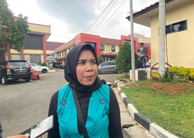 Kasus Bayi Tertukar Belum Selesai, RS Sentosa Disebut Belum Lakukan Itikad Baik kepada Keluarga Korban