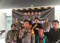 Ternyata Karena KDRT, Suami yang Laporkan Istrinya Hilang di Cibinong Berakhir di Jeruji Besi