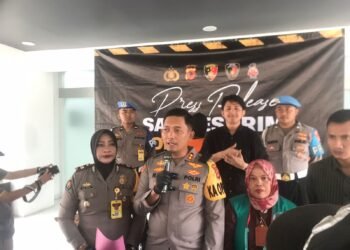 Dapat Kekerasan Fisik dari Suami, Ternyata Dokter Qory Tengah Hamil 6 Bulan