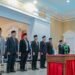 7 Pejabat Eselon II Dimutasi, Bima Arya Ajak Tuntaskan Janji Program