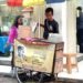 Bir Kotjok, Minuman Khas Kota Bogor yang Legendaris
