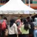 SMK Pelita Ciampea Gelar Job Fair Libatkan 45 Perusahaan