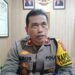 Kapolsek Leuwiliang Tegaskan Pria yang Ditangkap di Pasar Bukan Pengedar Uang Palsu